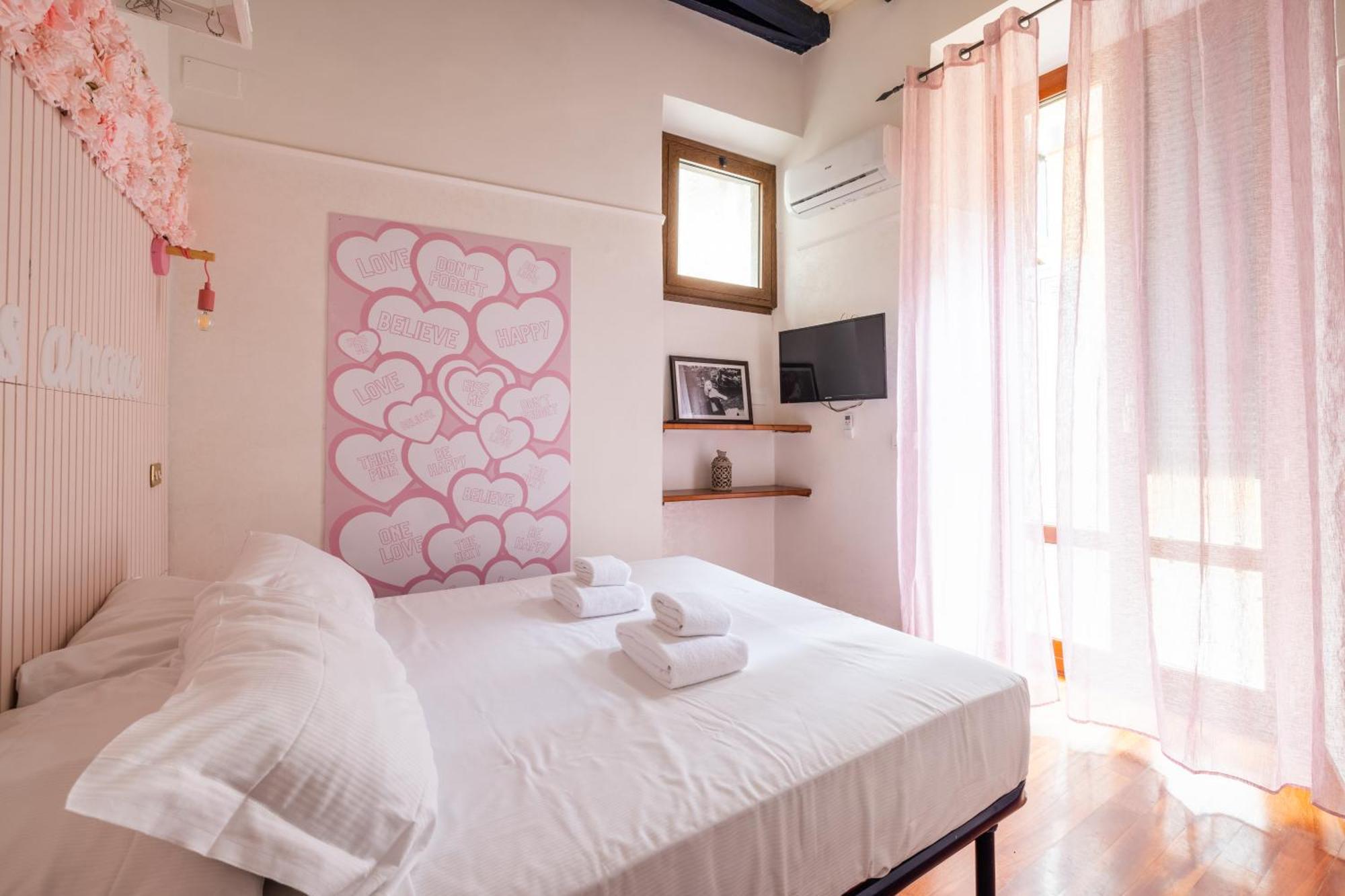 Maison Trevi — Photos 1